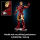LEGO SUPER HEROES 76344 Iron Man mark 3 — edycja kolekcjonerska - 1473570 - zdjęcie 9
